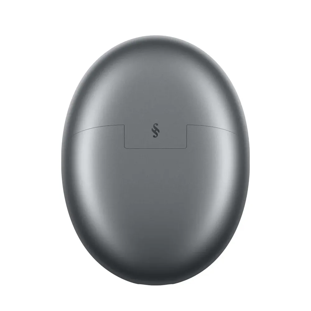 HUAWEI FreeBuds 6 Black