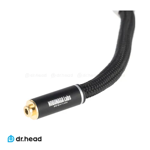 HeadMade SS-20 Balance 2.5mm - 4.4mm