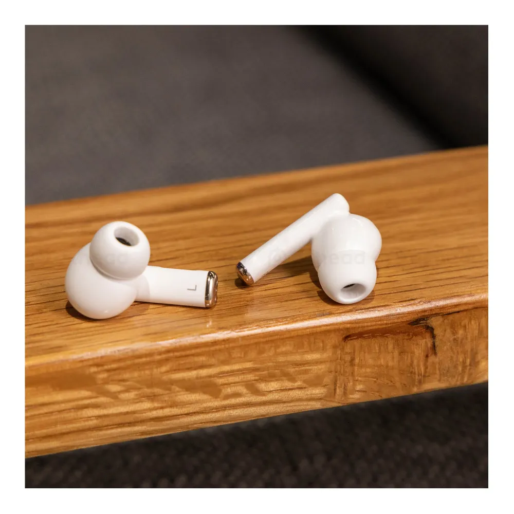 HONOR Choice Earbuds X5 Pro White