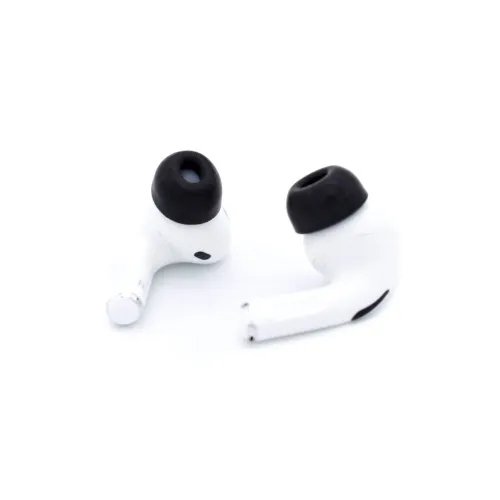 Dekoni Audio Bulletz for the Apple Airpods Pro Extra Large 3 Pack