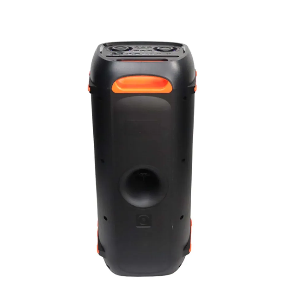 Microlab PT602 Black