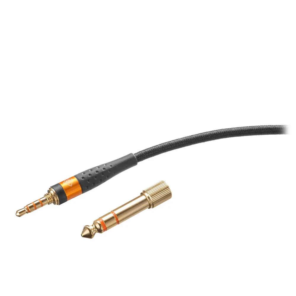 Neumann NDH 30 Black Edition