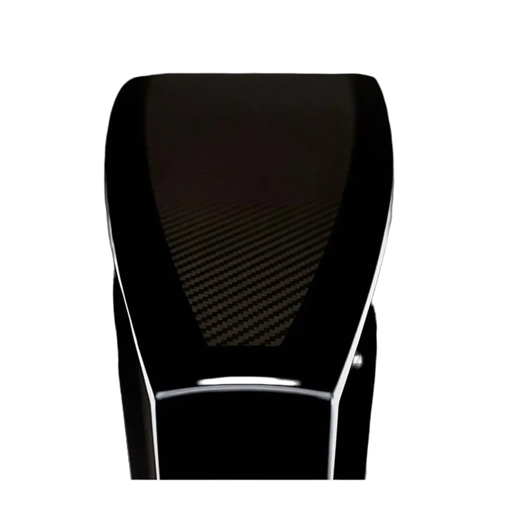 Borresen X3 Black Piano