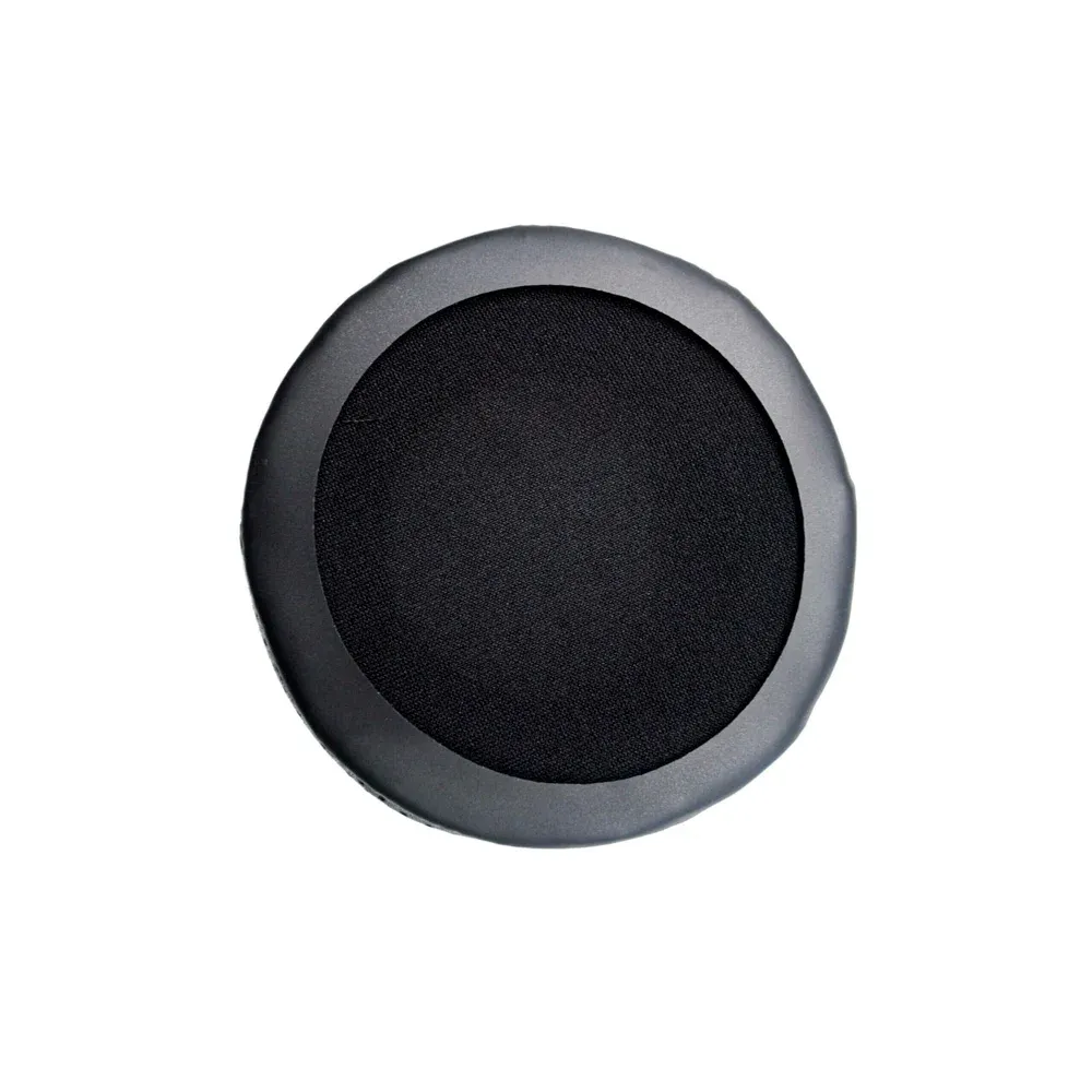 Dekoni Audio Choice Hybrid Ear Pad Set for Beyerdynamic DT and AKG K Series