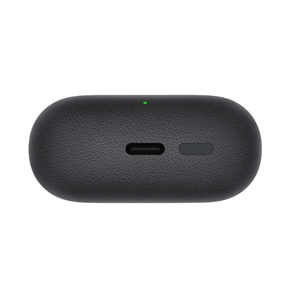 HUAWEI FreeBuds SE 3 Black