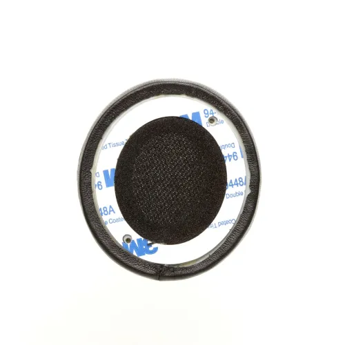 Dekoni Audio Elite Sheepskin Ear Pad Set for Beats Solo 2.0