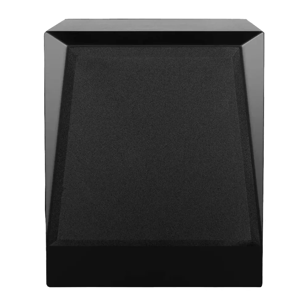 Emotiva Airmotiv XS15