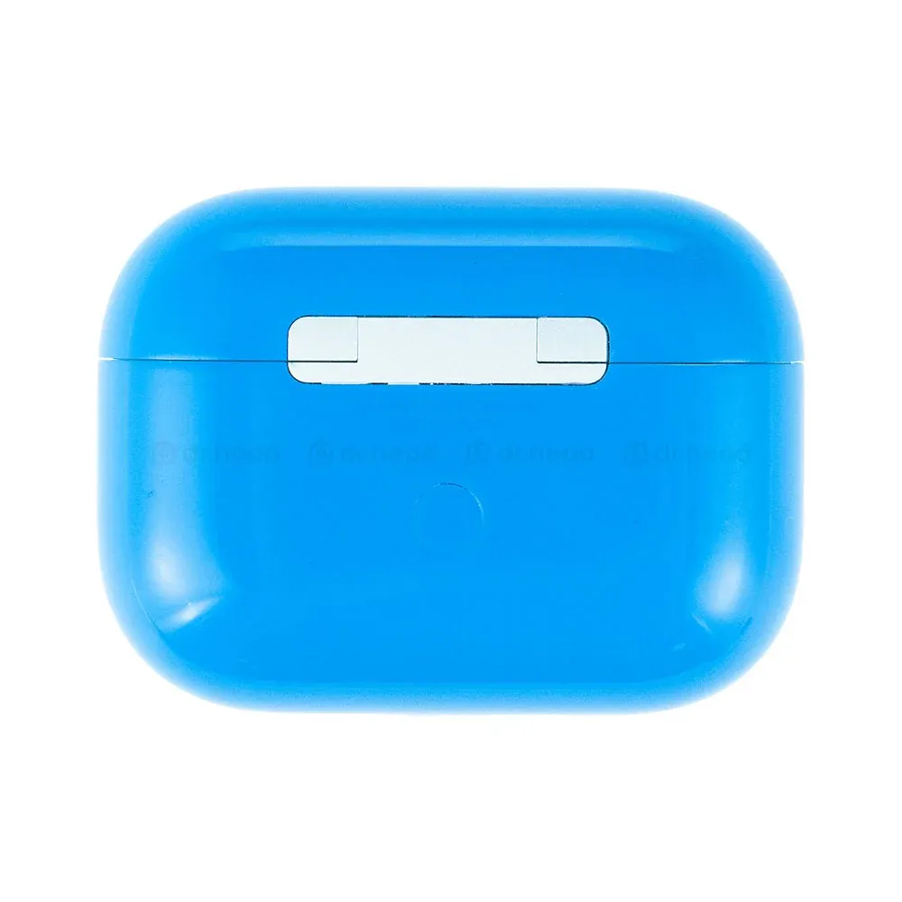 Apple AirPods Pro 2nd gen with MagSafe USB-C (2023) Paradise Gloss