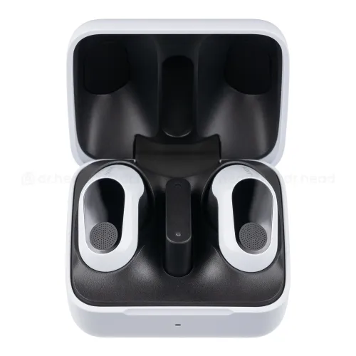 Sony INZONE Buds White