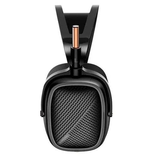 Shanling HW600 Black