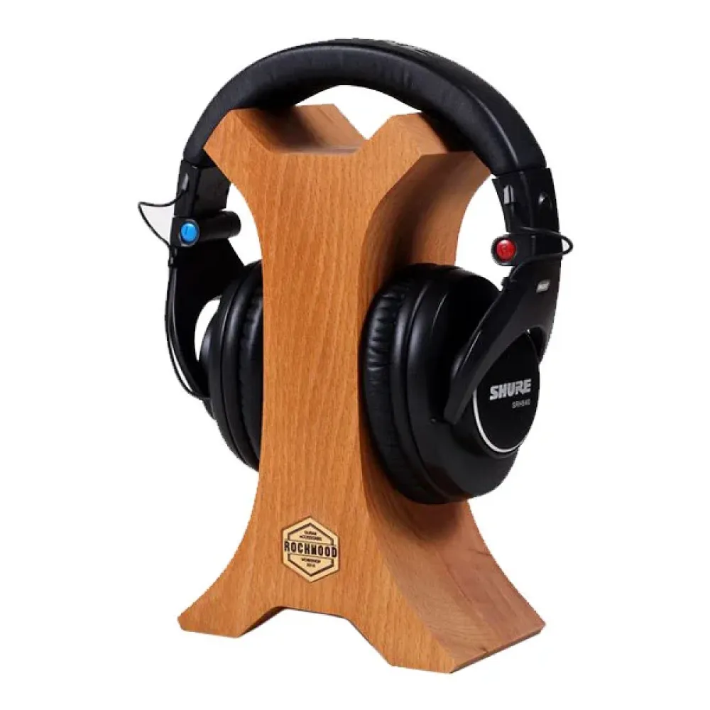 ROCKWOOD Stare-corn Golden OAK