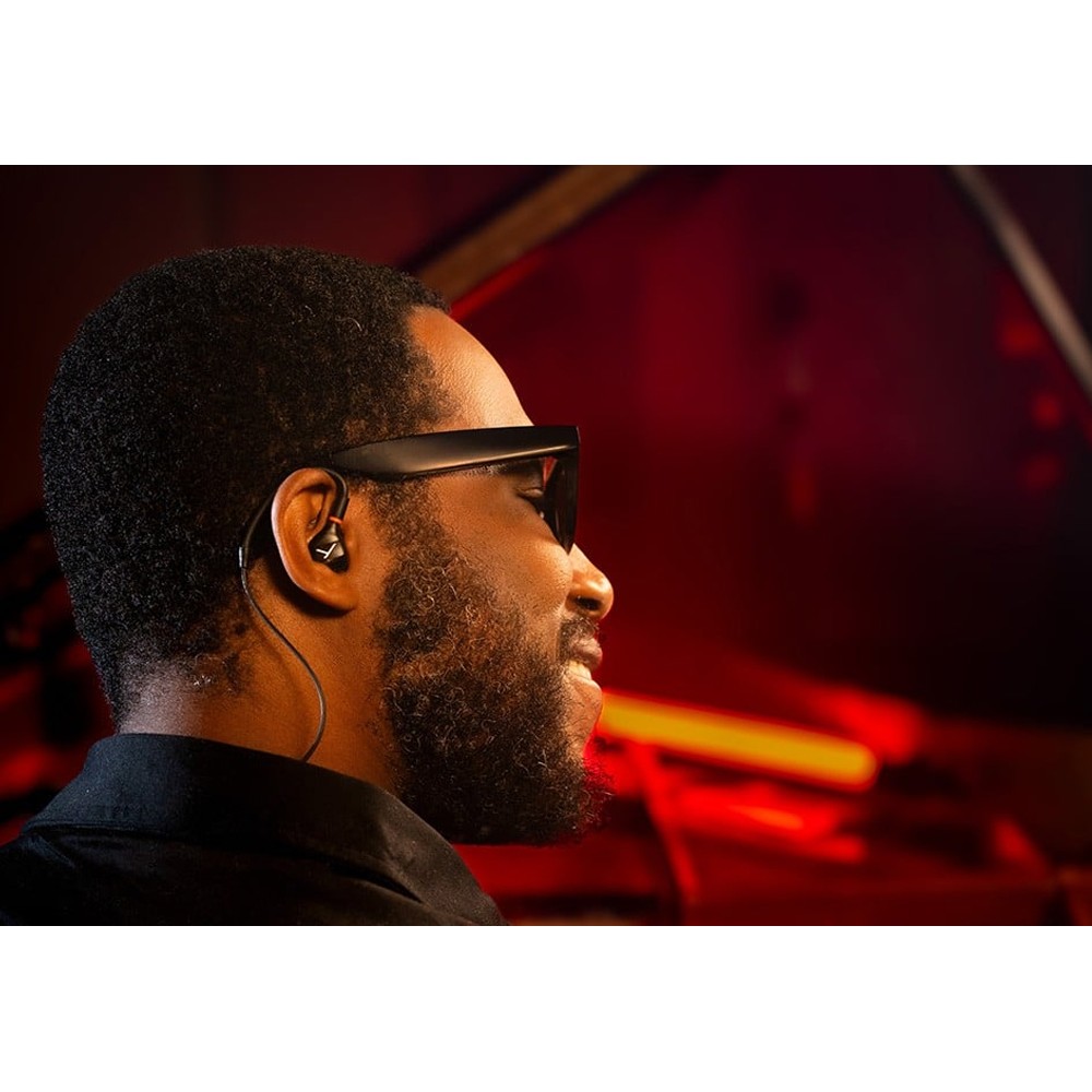 Beyerdynamic DT 70 IE Mixing&Critical Listening Black