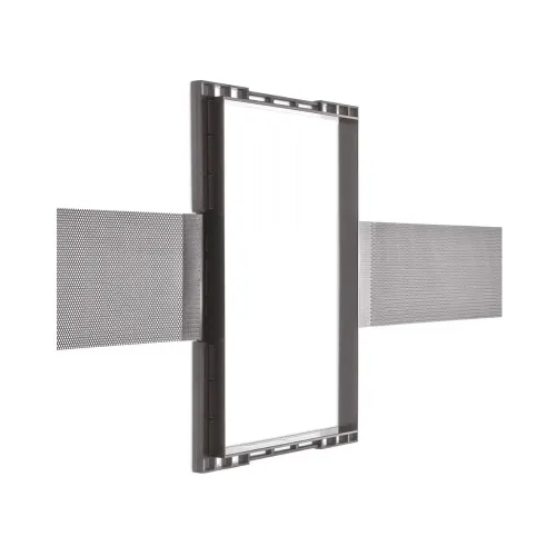 Bowers & Wilkins Pre-Mount Kit 7.4W