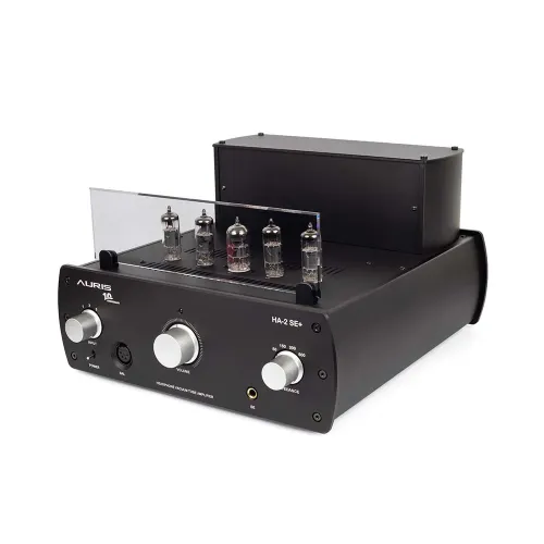 Auris HA-2SE+