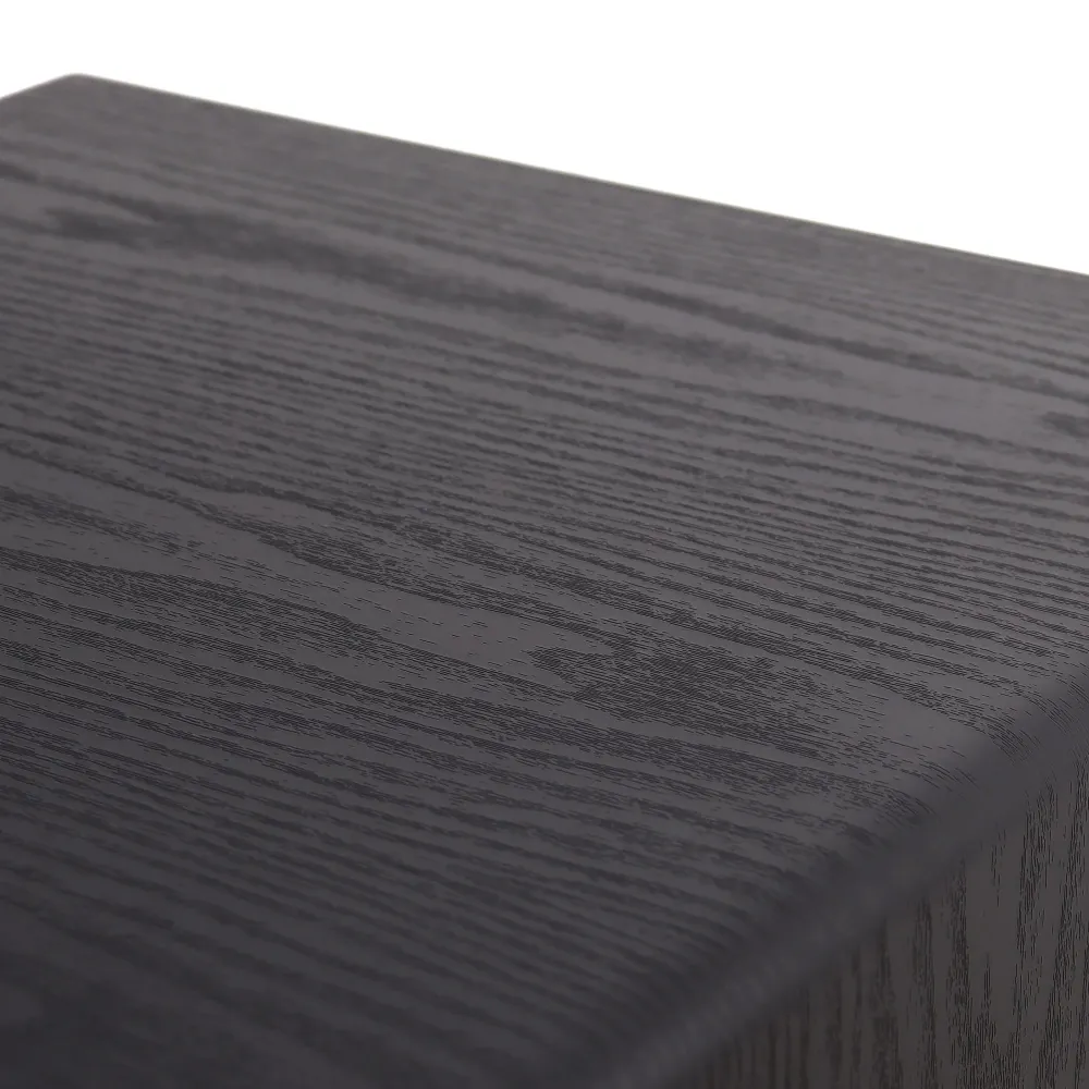 Radiotehnika Alfa 1.04 Black Ash