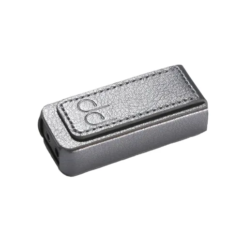 ddHiFi C-B3K Case