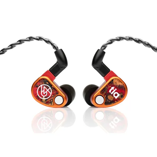 64 Audio U18t