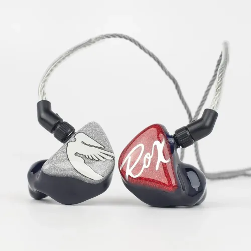 JH Audio Siren Series Roxanne