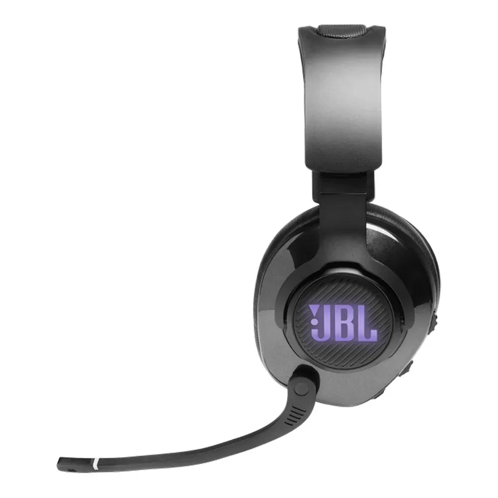JBL Quantum 400