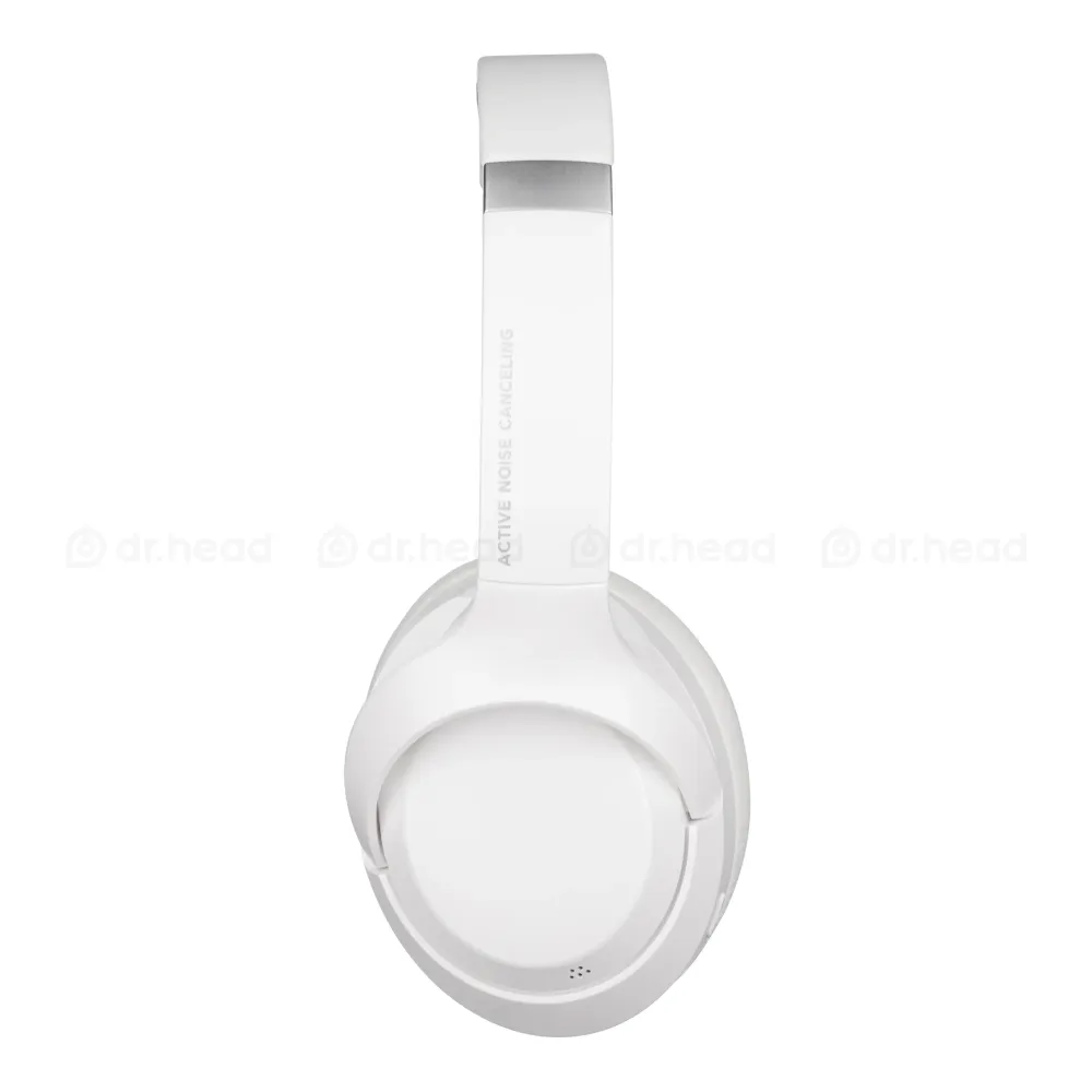 Honor Choice Headphones Pro White