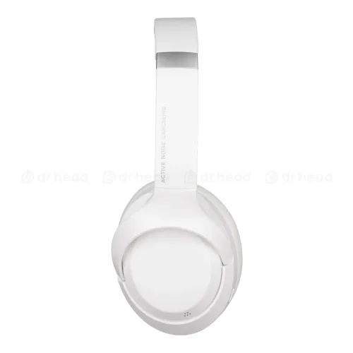 Honor Choice Headphones Pro White