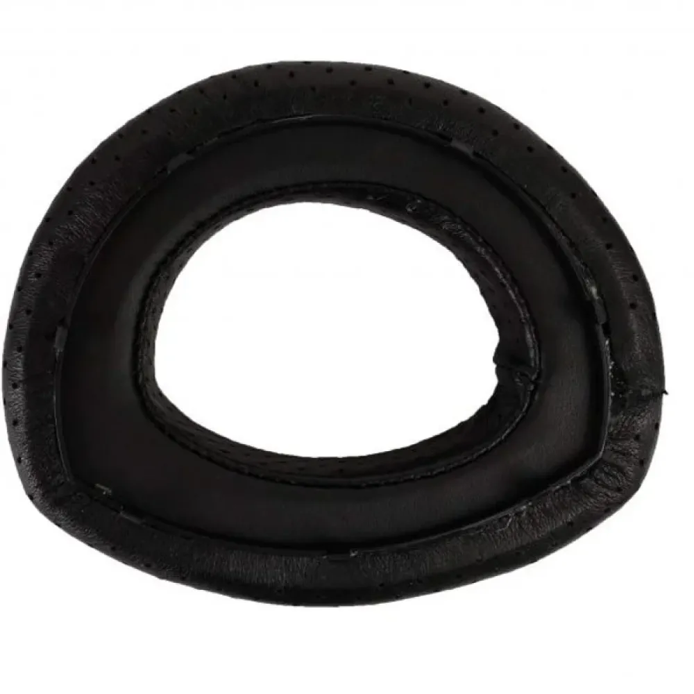 Dekoni Audio Fenestrated Sheepskin Ear Pad Set for Sennheiser HD700