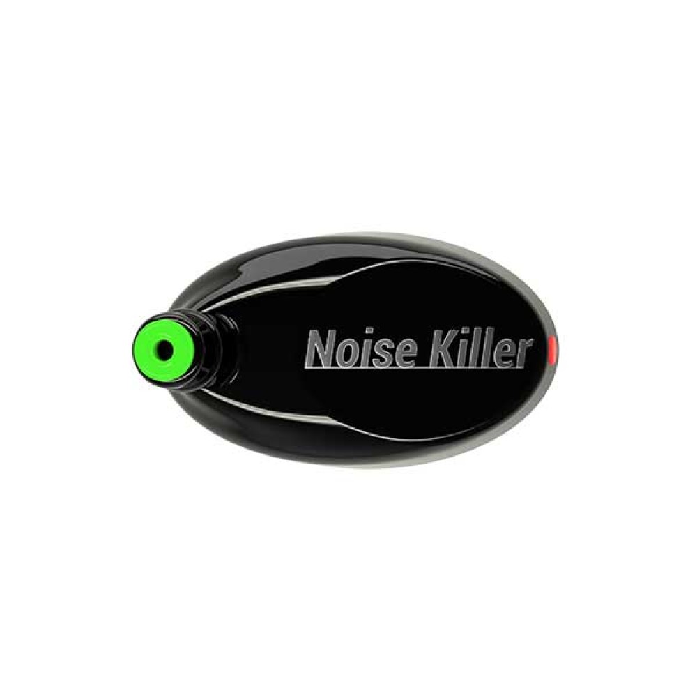 Беруши для стрельбы T-COIL 3 Wire