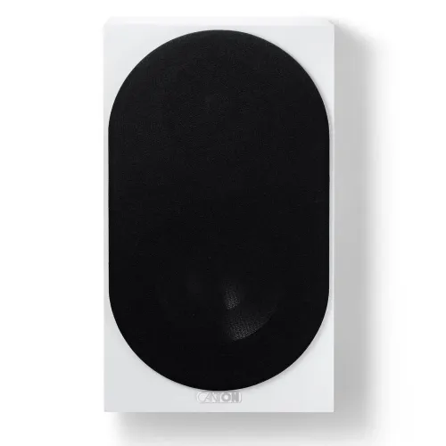 Canton Smart Cinema GLE I White