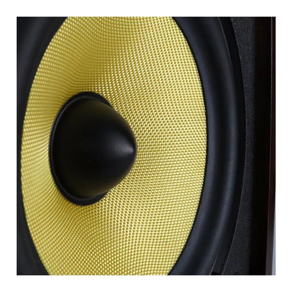 Premiera ECO BT + Microlab SOLO 5