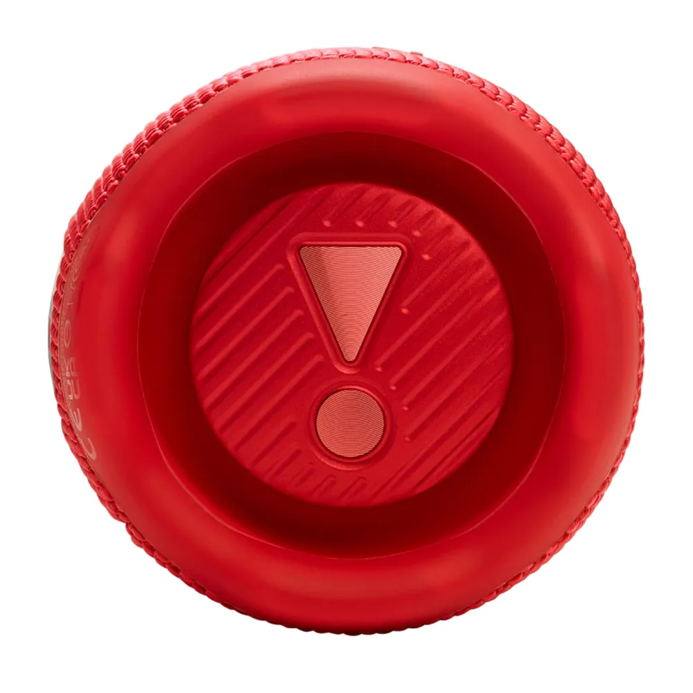 JBL Flip 7 Red