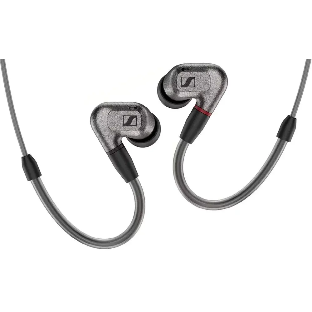 Sennheiser IE 600 Grey