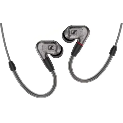 Sennheiser IE 600 Grey