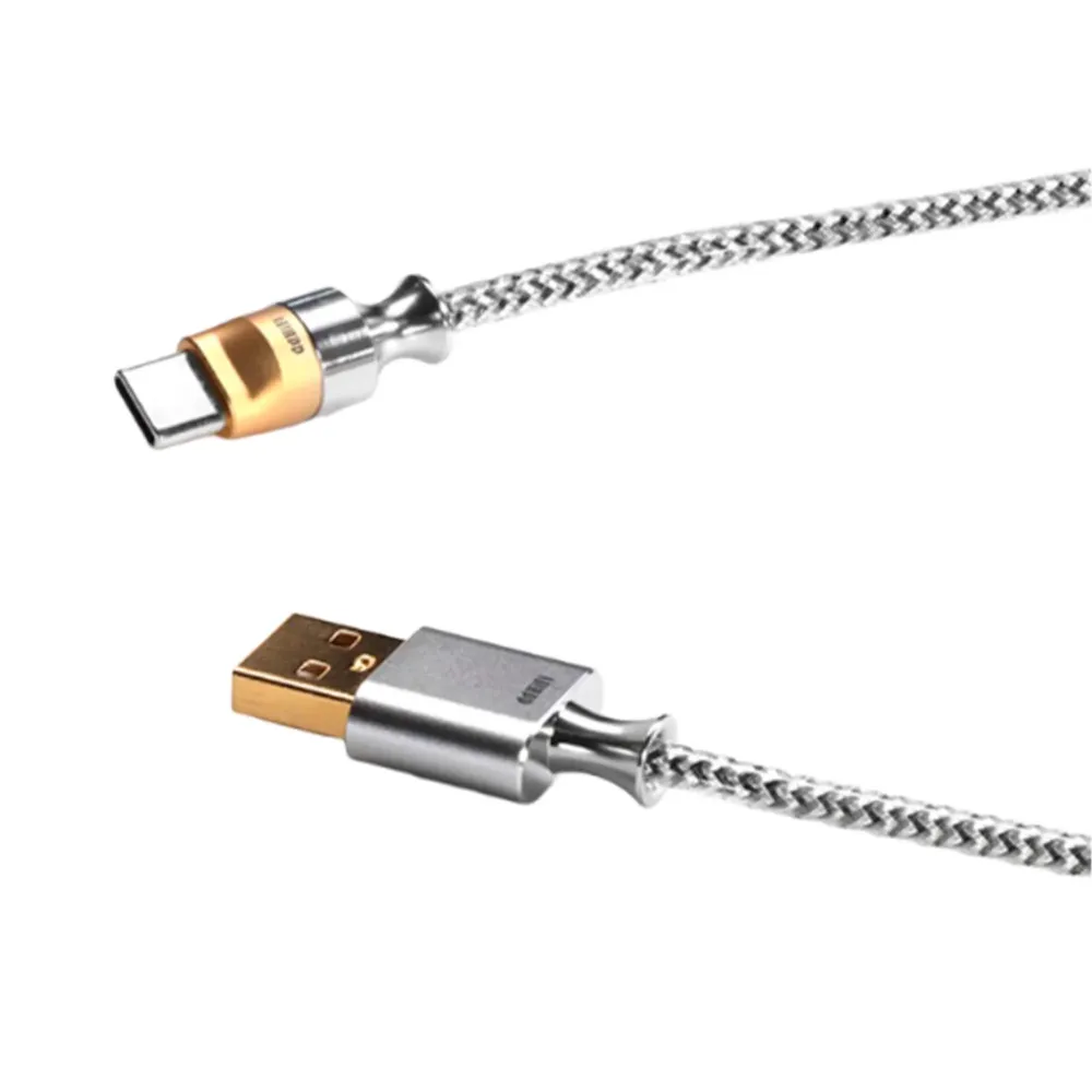 ddHiFi TC07AC USB-A - USB-C 1m