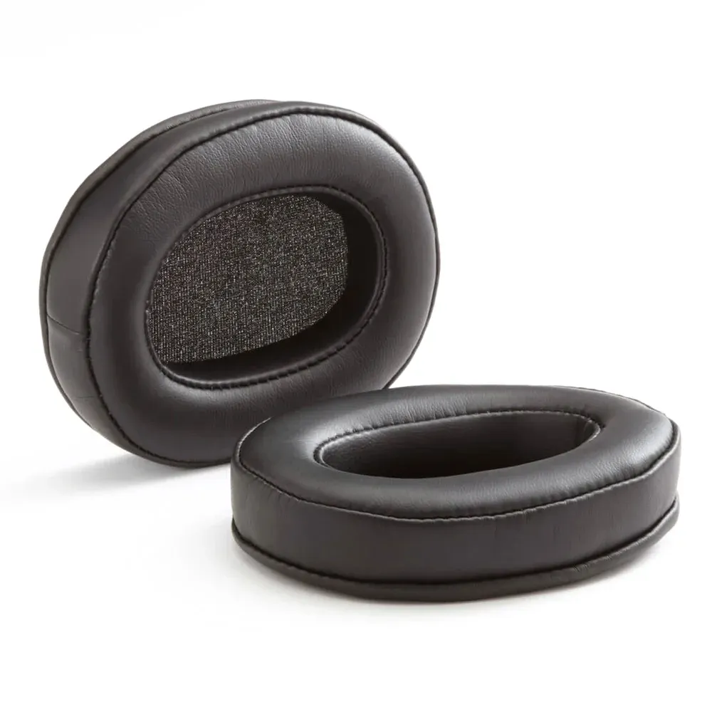 Dekoni Audio Platinum Series for Audio-Technica ATHM Series