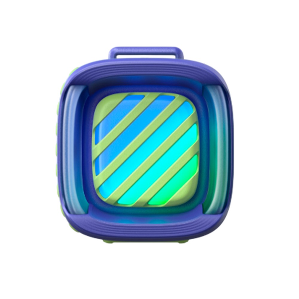 Anker Soundcore Boom 3i Green