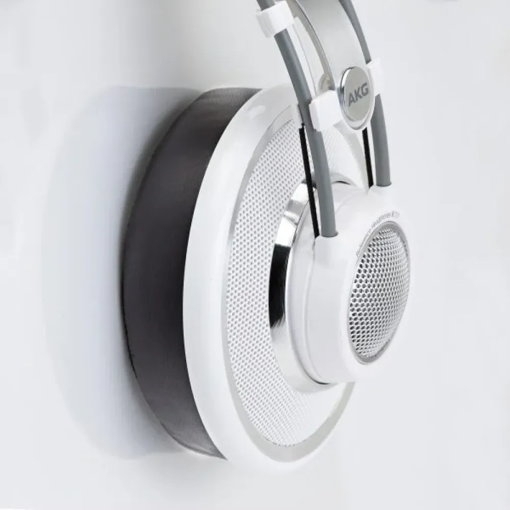 Dekoni Audio Elite Hybrid Ear Pad Set for AKG K701