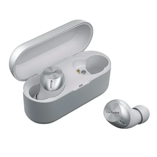 Technics EAH-AZ40 Silver