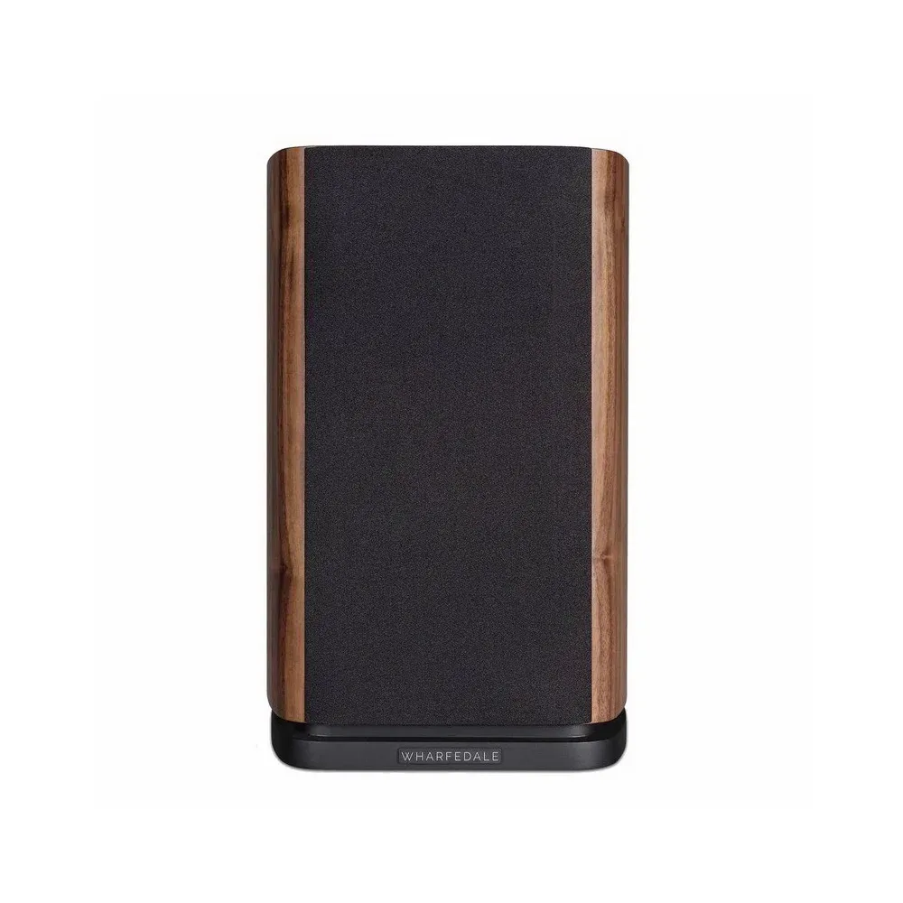 Wharfedale EVO 4.1 Walnut