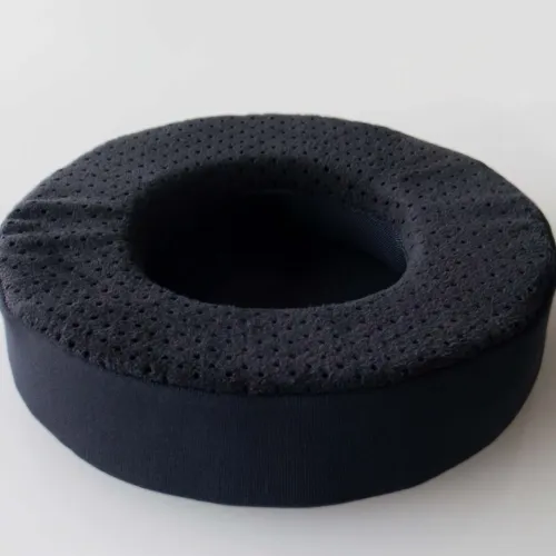 Final Audio Type G for D8000/D8000 PRO Black