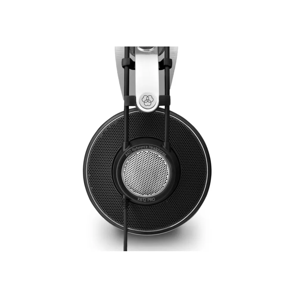 AKG K612 PRO
