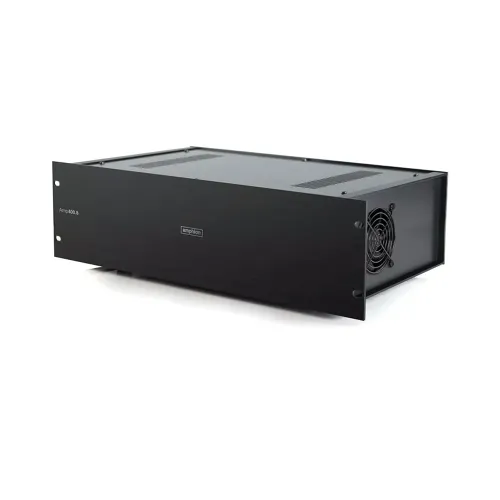 Amphion Amp400.8