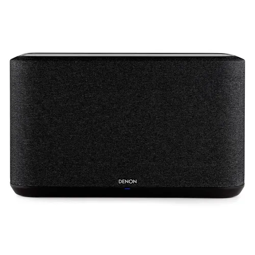 Denon HOME 350 Black