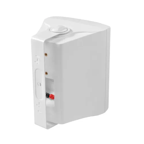 Cabasse ZEF 17 White