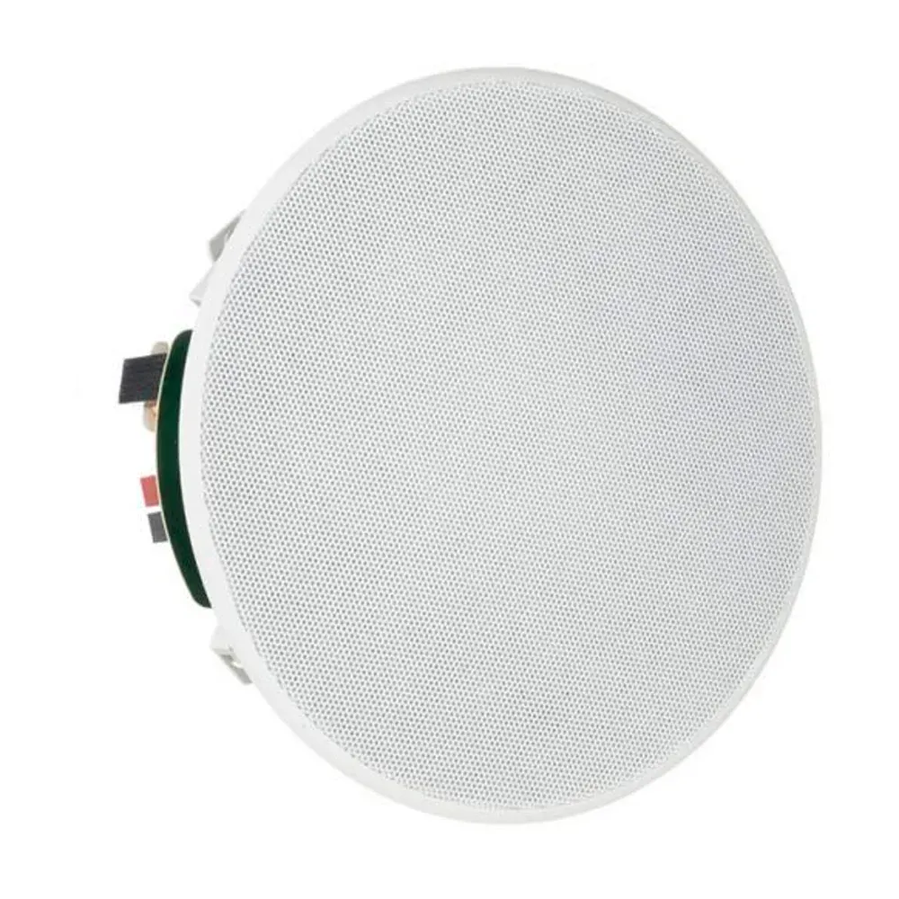 Cabasse ARCHIPEL 17 ICD