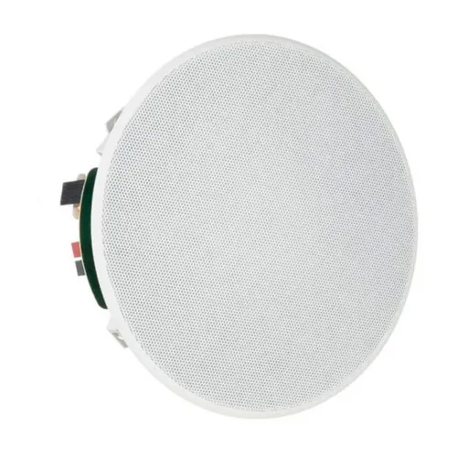 Cabasse ARCHIPEL 17 ICD