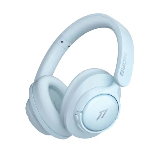1MORE SonoFlow SE HQ31 Blue