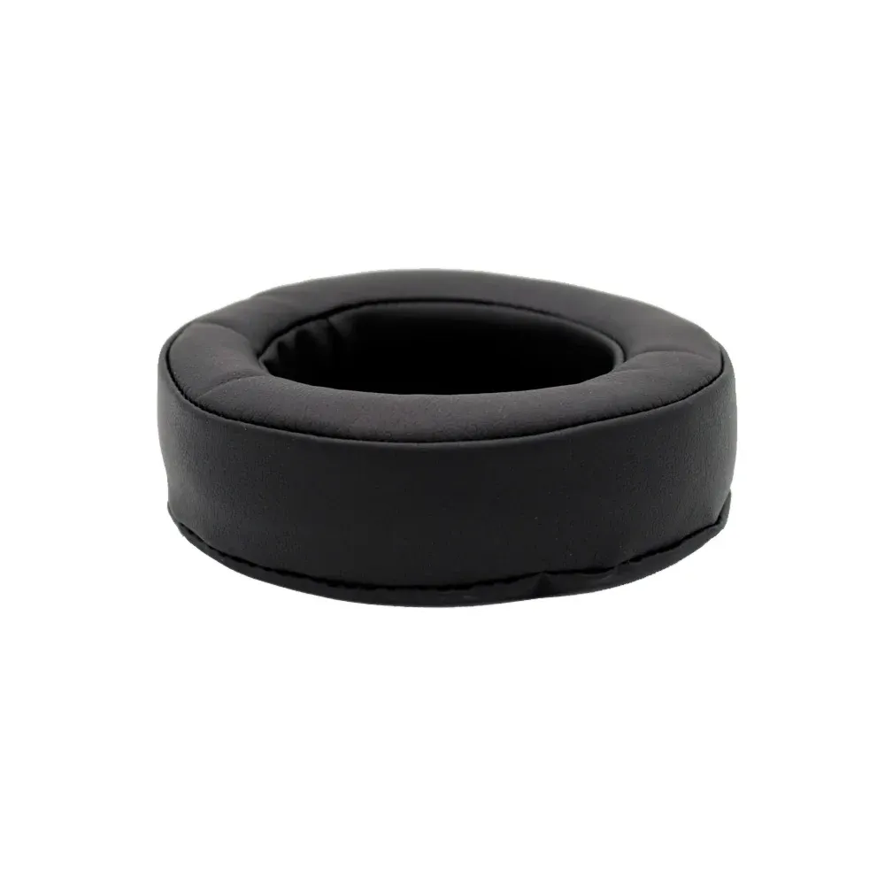 Dekoni Audio Midnight Series for the Beyerdynamic DT and AKG K Series