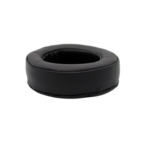 Dekoni Audio Midnight Series for the Beyerdynamic DT and AKG K Series