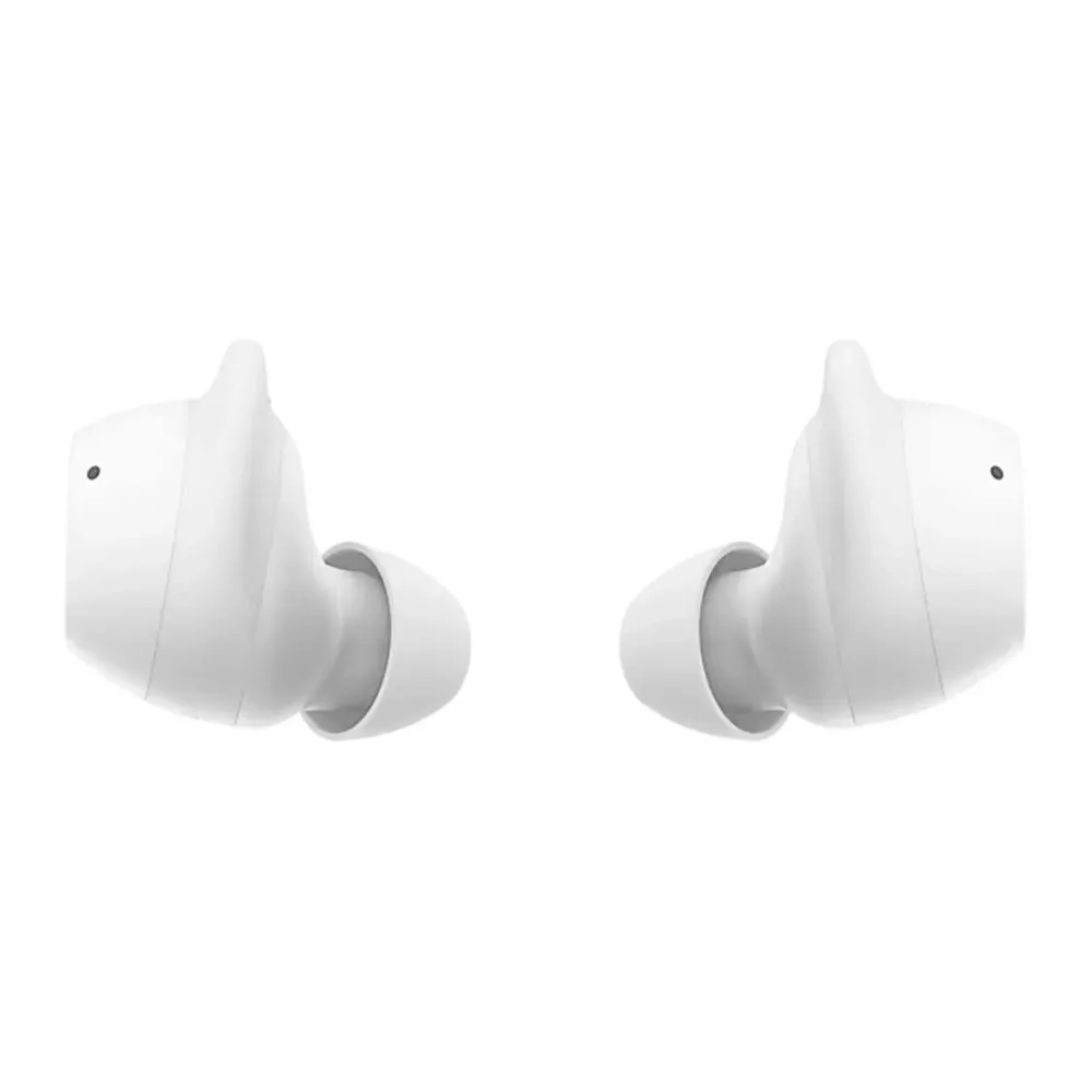 Samsung Galaxy Buds FE White