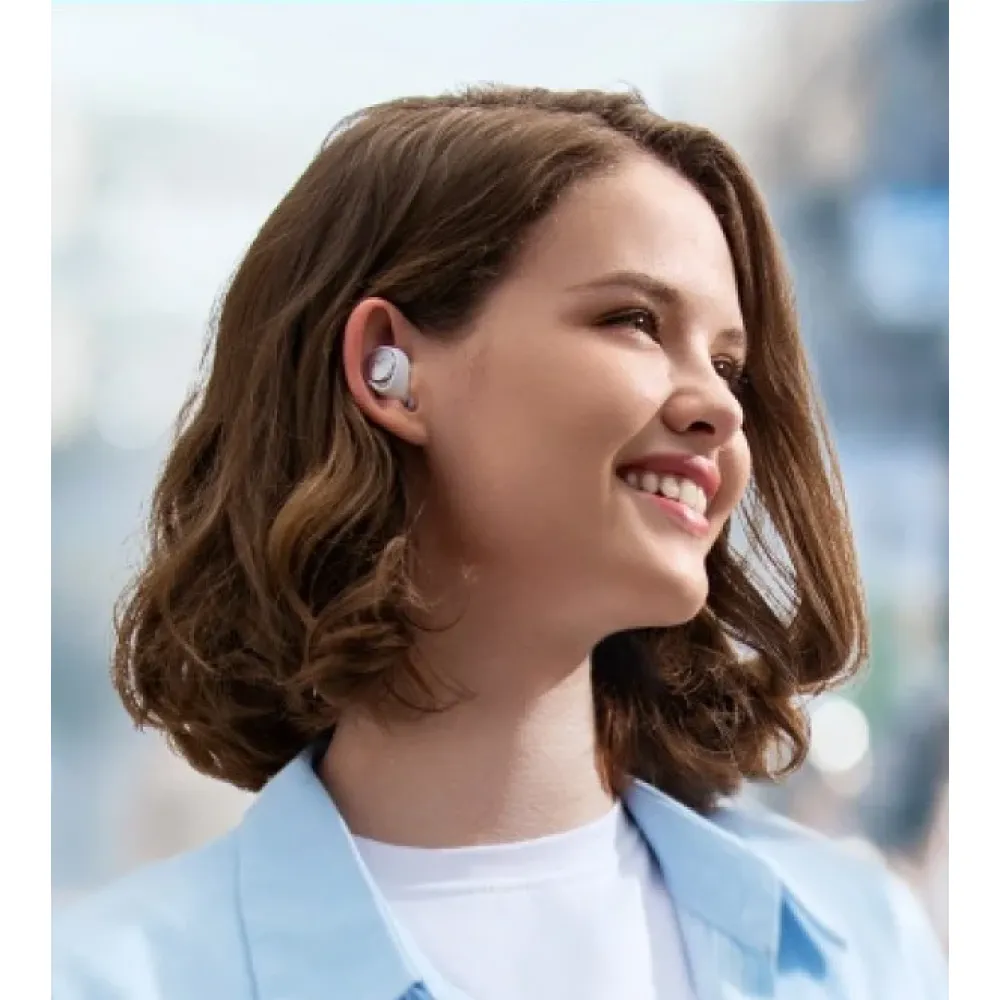 Anker Soundcore Space A40 White